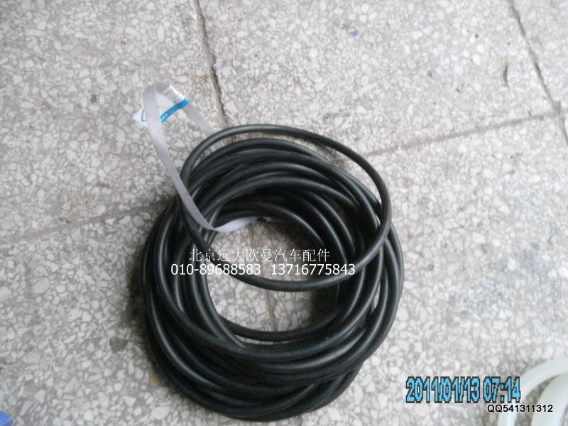 NM020010-10,O型密封圈,北京远大欧曼汽车配件有限公司