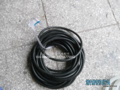 NM020010-10,O型密封圈,北京远大欧曼汽车配件有限公司