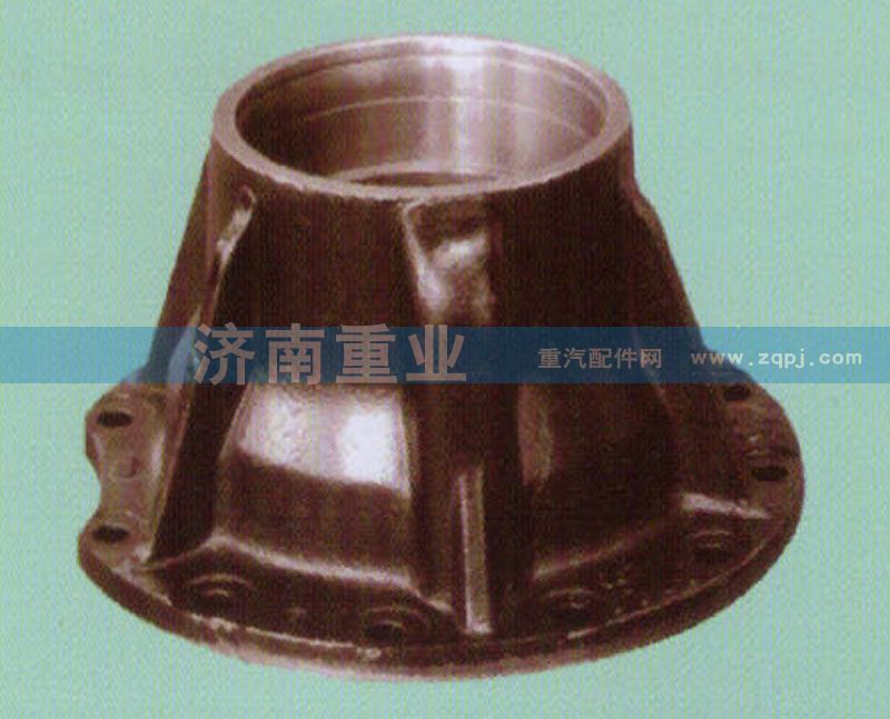 ,轴承座,济南重业机械制造有限公司