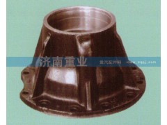 ,轴承座,济南重业机械制造有限公司