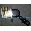 重汽HOWO手制動(dòng)閥811W52315-6156