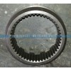 豪沃滑动齿合套（配新式输入轴）AZ7129320128