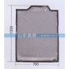 25300-Y4040 散热器水箱 华菱江淮