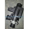 重汽T7排氣制動電磁閥811W52160-6117
