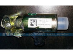 811W52160-6115,电磁阀,济南嘉磊汽车配件有限公司(原济南瑞翔)
