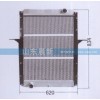 1301010-41A 散热器水箱 一汽