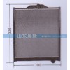 1301010-242D 散热器水箱 一汽
