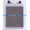 3S1119010249 中冷器 一汽