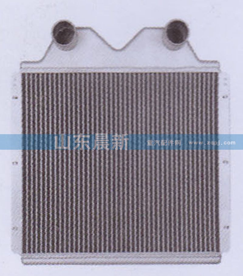 1119010-362,中冷器,济南科宇汽车配件有限公司