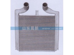 1119010-D459,中冷器,济南科宇汽车配件有限公司