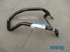 1B22050200331,上掀支架总成,北京远大欧曼汽车配件有限公司