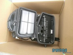 1B22081210074,鼓风机总成奇兵ETX,北京远大欧曼汽车配件有限公司