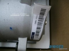1B22081280105,空调压缩机,北京远大欧曼汽车配件有限公司