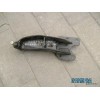 1B24950200178油缸支架總成