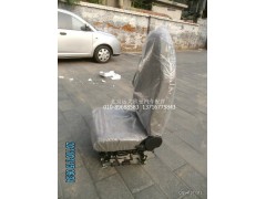 1B24968100002,主座椅总成气囊,北京远大欧曼汽车配件有限公司