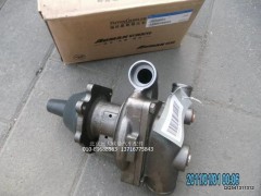 4926553X4972853X,水泵总成,北京远大欧曼汽车配件有限公司