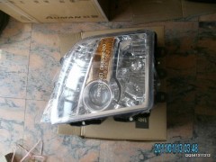 1418136408005F,前照灯ETX右,北京远大欧曼汽车配件有限公司