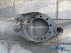 HFF3519012CKGF HFF3CKFG,后制动底板,北京远大欧曼汽车配件有限公司