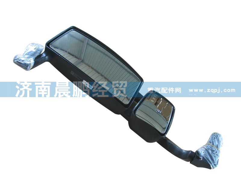 ,后视镜,济南晨鹏经贸有限公司
