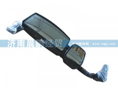 ,后视镜,济南晨鹏经贸有限公司