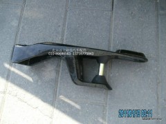 H4502B01021A0,上锁体总成,北京远大欧曼汽车配件有限公司