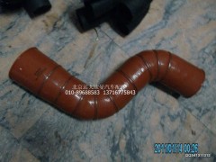 H4119304001A0,中冷器进气软管,北京远大欧曼汽车配件有限公司