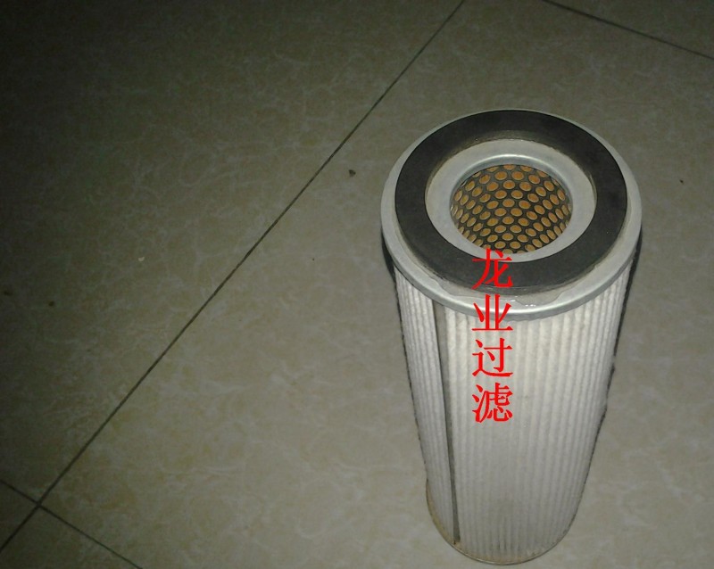 供应C1030  C1040柴油净化器滤芯
