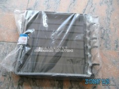 H4374050001A0,前围外中央配电盒线束护罩,北京远大欧曼汽车配件有限公司