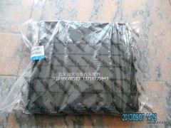 H4374050001A0,前围外中央配电盒线束护罩,北京远大欧曼汽车配件有限公司