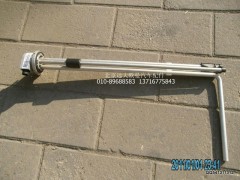 H4381030003A0,燃油传感器,北京远大欧曼汽车配件有限公司