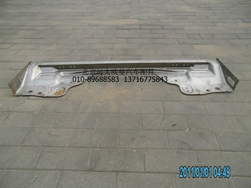 H4500600102A0,后围下板焊接GTL,北京远大欧曼汽车配件有限公司