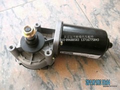 H4525010002A0,雨刮电机总成,北京远大欧曼汽车配件有限公司