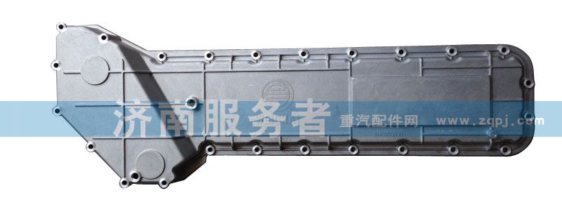 機(jī)油冷卻器蓋  614010083B/614010083B