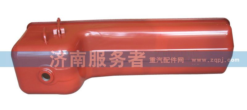 油底壳  612600150381/612600150381