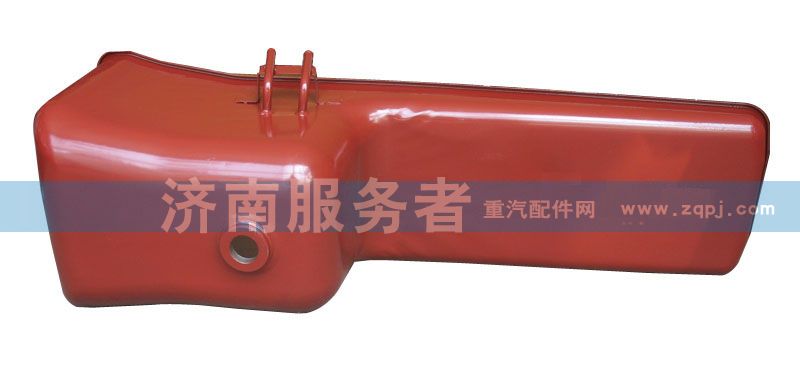 612600150430,油底壳,济南服务者动力机械厂