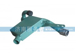 VG1095010020A,油气分离器,济南服务者动力机械厂