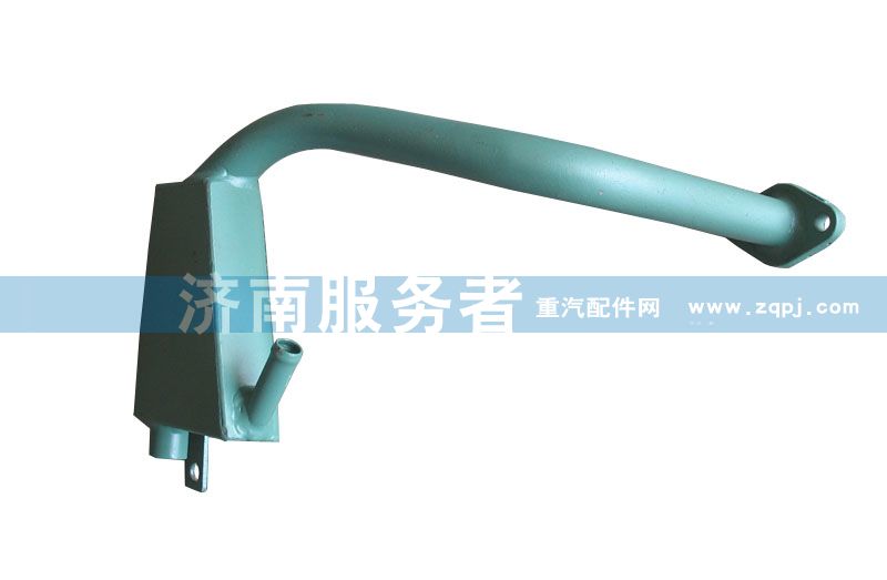 油氣分離器  VG2600010267/VG2600010267