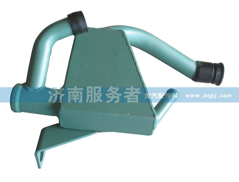 油氣分離器  VG1500019045B/VG1500019045B
