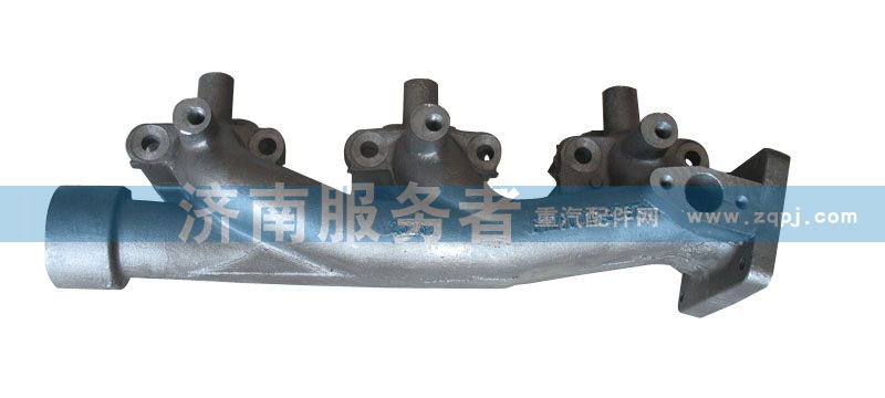 排氣歧管  612600113067/612600113067