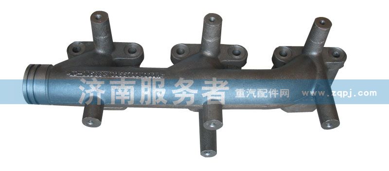 前排氣歧管 VG1557110111A/VG1557110111A