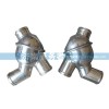 節(jié)溫器