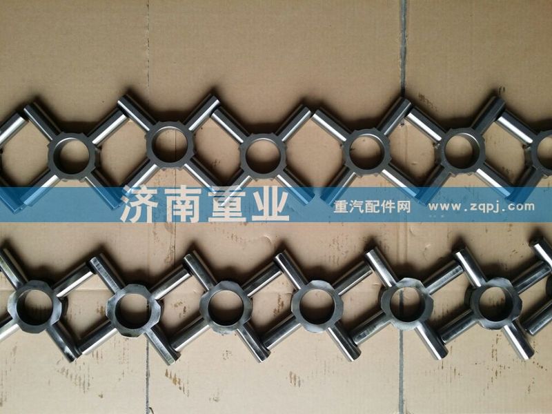 ,十字轴,济南重业机械制造有限公司