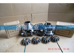 ,行星齿轮,济南重业机械制造有限公司