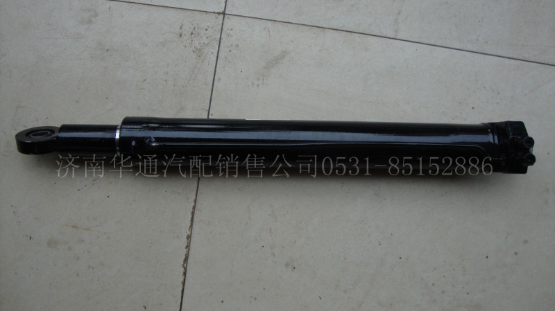 BZ83718200020,码头车举升油缸BZ53718200020,济南华通工贸有限公司