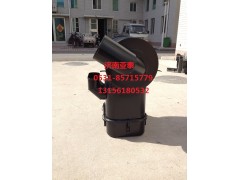 DZ9118190328,奥龙0328沙漠油滤器,济南市铭卡汽车配件配件厂