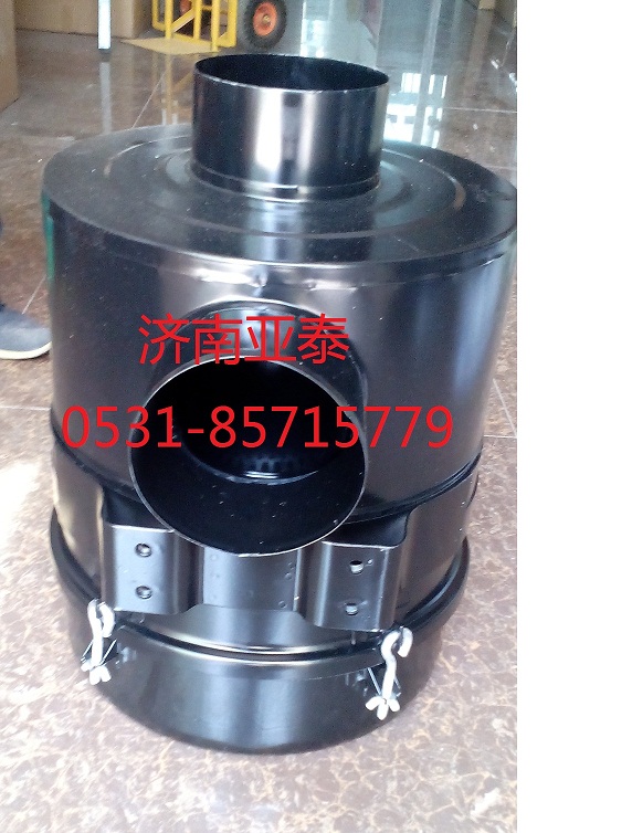 228,解放228油滤器,济南市铭卡汽车配件配件厂