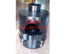 228,解放228油滤器,济南市铭卡汽车配件配件厂