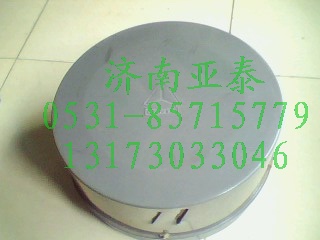 228,解放228油滤器防雨帽,济南市铭卡汽车配件配件厂
