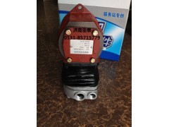 612600130390,潍柴空压机0390,济南市铭卡汽车配件配件厂