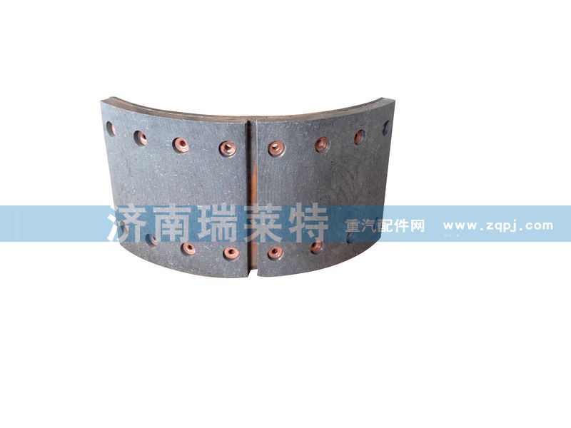 ,制动蹄,济南瑞莱特汽车零部件有限公司